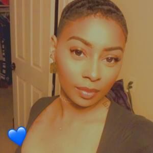 Meet your Posher, Rish